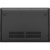 Lenovo IdeaPad 700-15ISK - фото 17