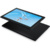 Lenovo Tab 4 10 Plus 64GB LTE - фото 2