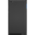 Lenovo Tab 7 Essential TB-7304X 16GB LTE ZA330081RU - фото 2