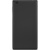 Lenovo Tab 7 TB-7504X 2GB/16GB - фото 3