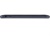 Lenovo Tab A8-50 16GB 3G - фото 14