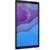 Lenovo Tab M10 HD 2nd Gen TB-X306X 4GB/64GB LTE ZA6V0025RU - фото 9