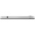 Lenovo Tab M7 TB-7305X 32GB LTE ZA570177RU - фото 6