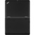 Lenovo ThinkPad 11e (20LQS01V00) - фото 7