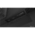 Lenovo ThinkVision E22-20 62A4MAT4EU - фото 8