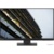 Lenovo ThinkVision E24-20 62A5MAT4EU - фото 1