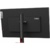 Lenovo ThinkVision T27i-30 63A4MAT1UK - фото 4