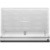 Lenovo Yoga Tablet 8 3 1Gb 16Gb 4G - фото 1