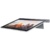 Lenovo Yoga Tablet 8 3 1Gb 16Gb 4G - фото 4