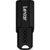 Lexar JumpDrive S80 128GB - фото 2