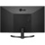 LG 32MN500M - фото 5