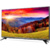 LG 43LH543V - фото 1