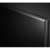 LG 43LM5500 - фото 6
