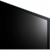 LG 65UR801C - фото 8