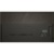 LG OLED AI B5 OLED55B5RLA - фото 1