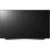 LG OLED55C11LB - фото 2