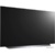 LG OLED55C11LB - фото 7