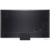 LG QNED81 75QNED816RA - фото 4