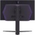 LG UltraGear 27GR95QE - фото 7
