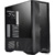 Lian Li Lancool II Mesh Performance G99.LAN2MPX.50 - фото 1