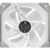 Lian Li UNI Fan SL 120 G99.12UF1W.R0 - фото 4