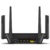 LINKSYS MR9000 Max-Stream - фото 3