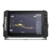 Lowrance Elite FS 12 с датчиком Active Imaging 000-16432-001 - фото 2