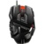 Mad Catz M.M.O. TE - фото 4