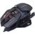 Mad Catz R.A.T. Pro S3 - фото 1