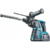 Makita BHR262RDE - фото 2