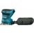 Makita DBO484Z - фото 2