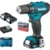 Makita DF 333DYX14 - фото 3