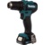 Makita DF 333DYX14 - фото 8