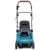 Makita DLM382Z - фото 11