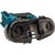 Makita DPB184Z - фото 9