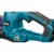 Makita DUH507F001 - фото 1