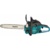 Makita EA 3202S40B - фото 9