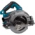Makita HS004GM202 - фото 2