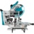 Makita LS 1019L - фото 12