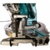 Makita LS 1019L - фото 3