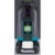 Makita SK106GDZ - фото 9