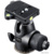 Manfrotto 468MGRC4 - фото 1