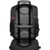 Manfrotto Advanced Fast Backpack III - фото 9