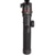 Manfrotto Gimbal 460 - фото 9
