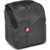 Manfrotto NX Medium Pouch - фото 2