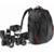 Manfrotto Pro Light Camera Backpack Bumblebee-230 - фото 3