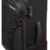 Manfrotto Pro Light Reloader Switch-55 - фото 15