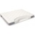 Materlux Memory Foam - фото 11