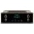 McIntosh C1100C - фото 8