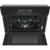 Meferi MEO608BK Microwave - фото 9